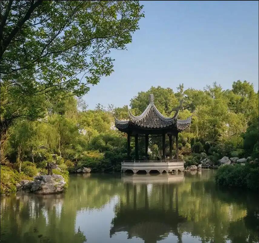 益阳赫山分心餐饮有限公司