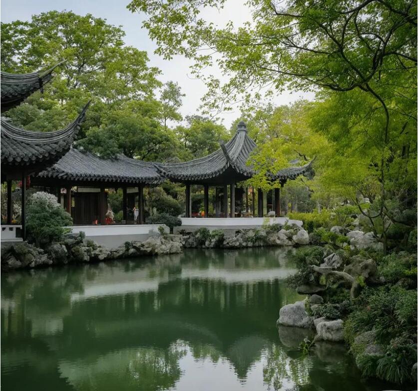 益阳赫山分心餐饮有限公司