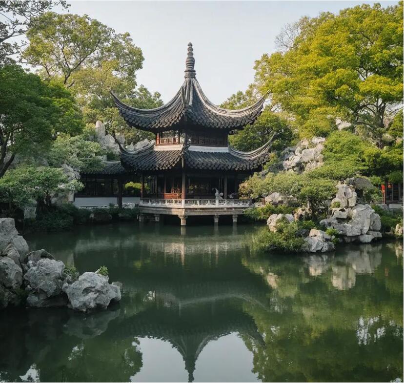 益阳赫山分心餐饮有限公司